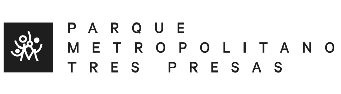 Parque Tres Presas