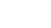 Ciclovía