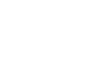 Parque para perros