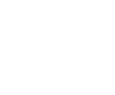 Puntos fotográficos