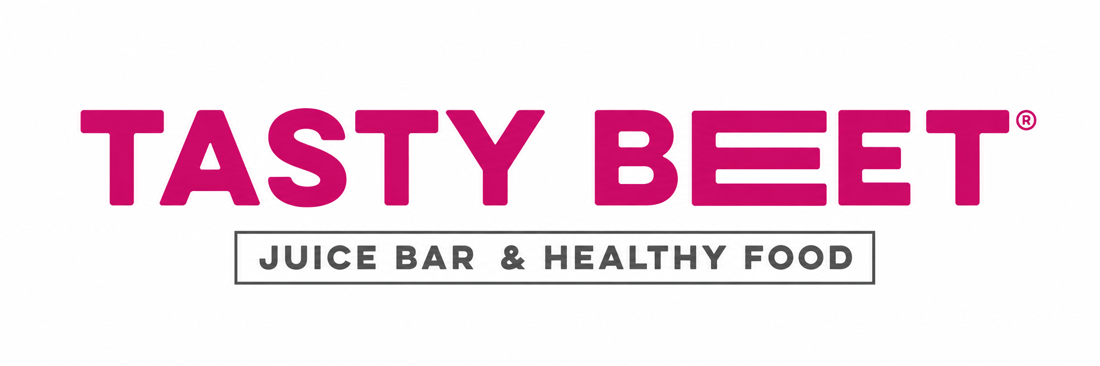 Tasty Beet