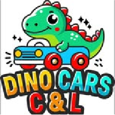 Dino Cars C&L