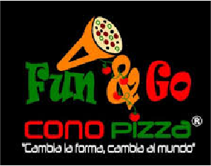 Fun & Go Conopizza