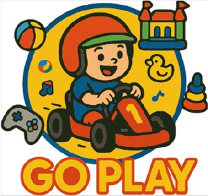 Go Play