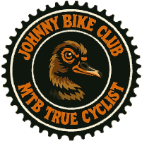 Johnny Bike Club