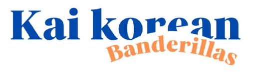 Kai Korean Banderillas