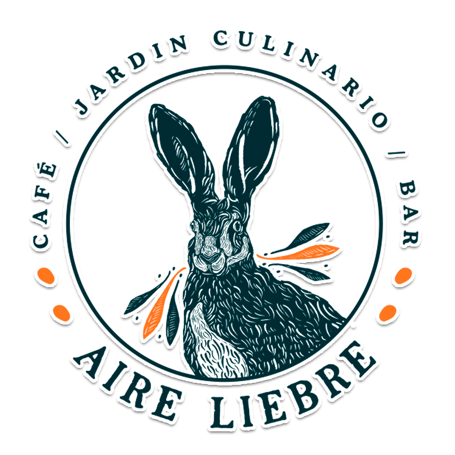 Aire Liebre