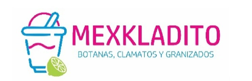Mexkladito