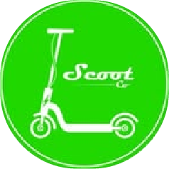 Scoot Co