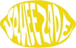 Squeezade