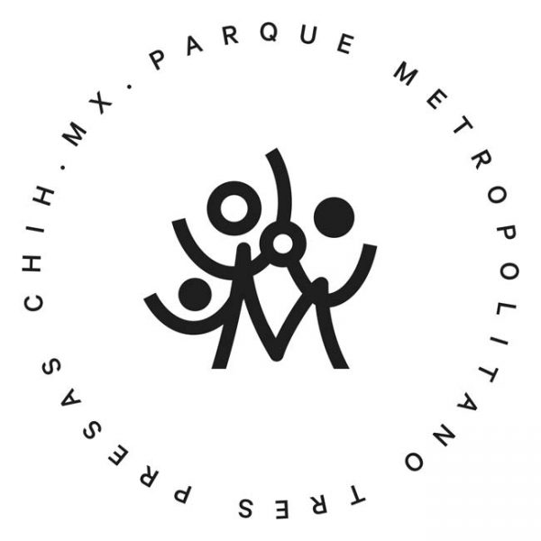 Logotipos-PMTP-02-(1)